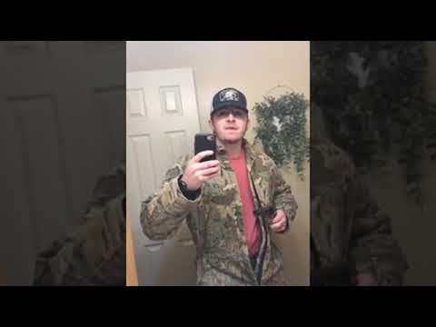 The Evolution of a Texas Accent || ViralHog