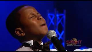 Nkabinde Brothers - Yebo Alikho chords