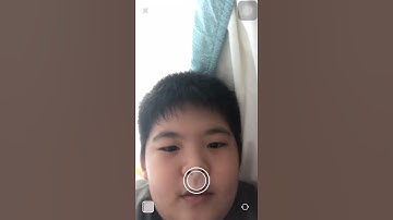 How to change your profile picture on Skype