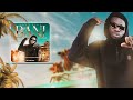 Ado Gwanja - Bani (official audio) 2024 Mp3 Song