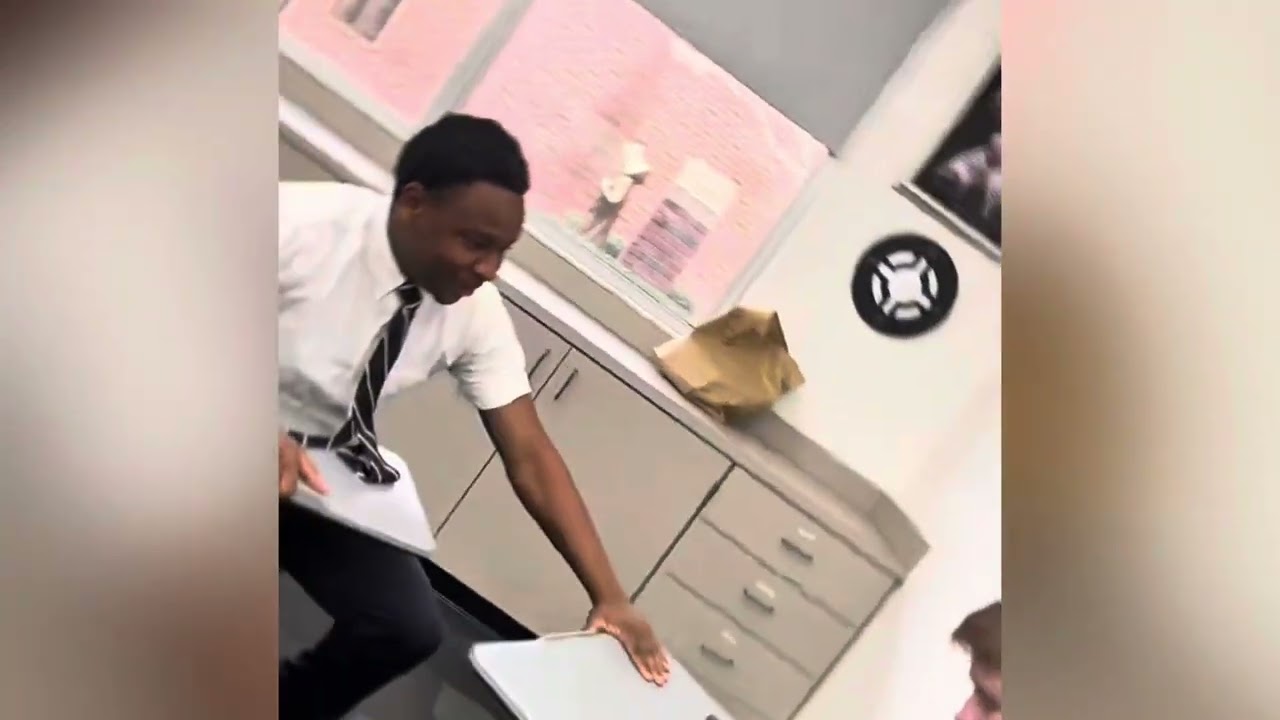 Opal Screen Time control add 