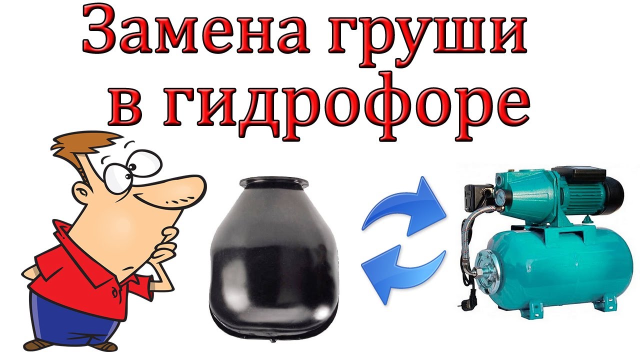Бурлит в баке приора
