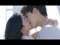 You Are My Destiny ⟪你是我的命中注定 ⟫ Chinese Drama 2020 MV|| Xing ZhaoLin &amp; Liang Jie