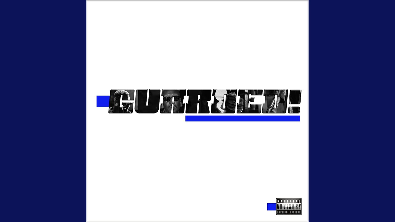 Watch guarded! on YouTube Watch guarded! on YouTube