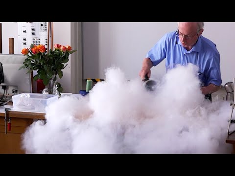 Die Poesie physikhistorischer Objekte