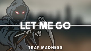 TruFeelz x feat. AXYL - Let Me Go