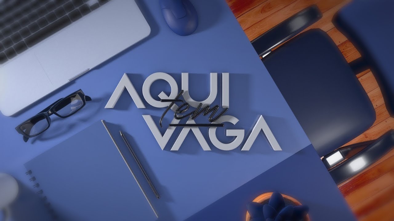 O impacto da IA no mercado de trabalho | Aqui Tem Vaga