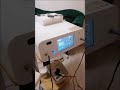 Работа Индиба