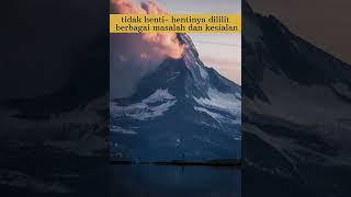 Download Lagu perjalanan hidup,#perjalananhidup#subscribe #shortvideo #shorts #feedshorts MP3