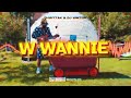 CHWYTAK &amp; DJ WIKTOR - W WANNIE (Skolim - Wyglądasz idealnie) (DJ SKIBA BOOTLEG)