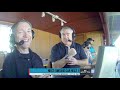 www.midwesttour.tv | Oktoberfest 200 | Day 4 | Lacrosse Speedway | West Salem, WI