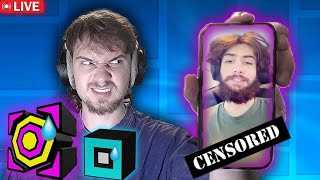 {NEW TOP 1} EXPOSING TYCOON VERIFIED!!! (Globed Afterparty)