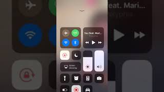 Tim Henson of Polyphia plays new song “Rich Kids” on Instagram live Wealth