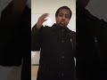 منتجات الإدارة المركزية تهتم بالجمال