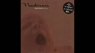 Nostrum - Brainchild (Original)