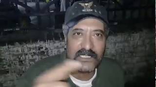 احمد التباع والسر الخطير عن مكالمة هبه بعد 10 سنوات هل التباع ظالم او مظلوم