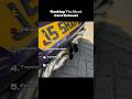 Ranking The Most Cars Exhaust (pt3) Mp3 Song