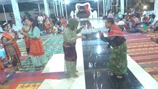 Gendang Sukut Siempo // Perjabun Juanda Gurky & Sonia Elisa Br Ginting // Jambur Salah Duga