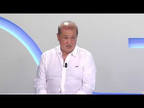 El 90% de los casos de cáncer de próstata se curan si hay diagnóstico precoz