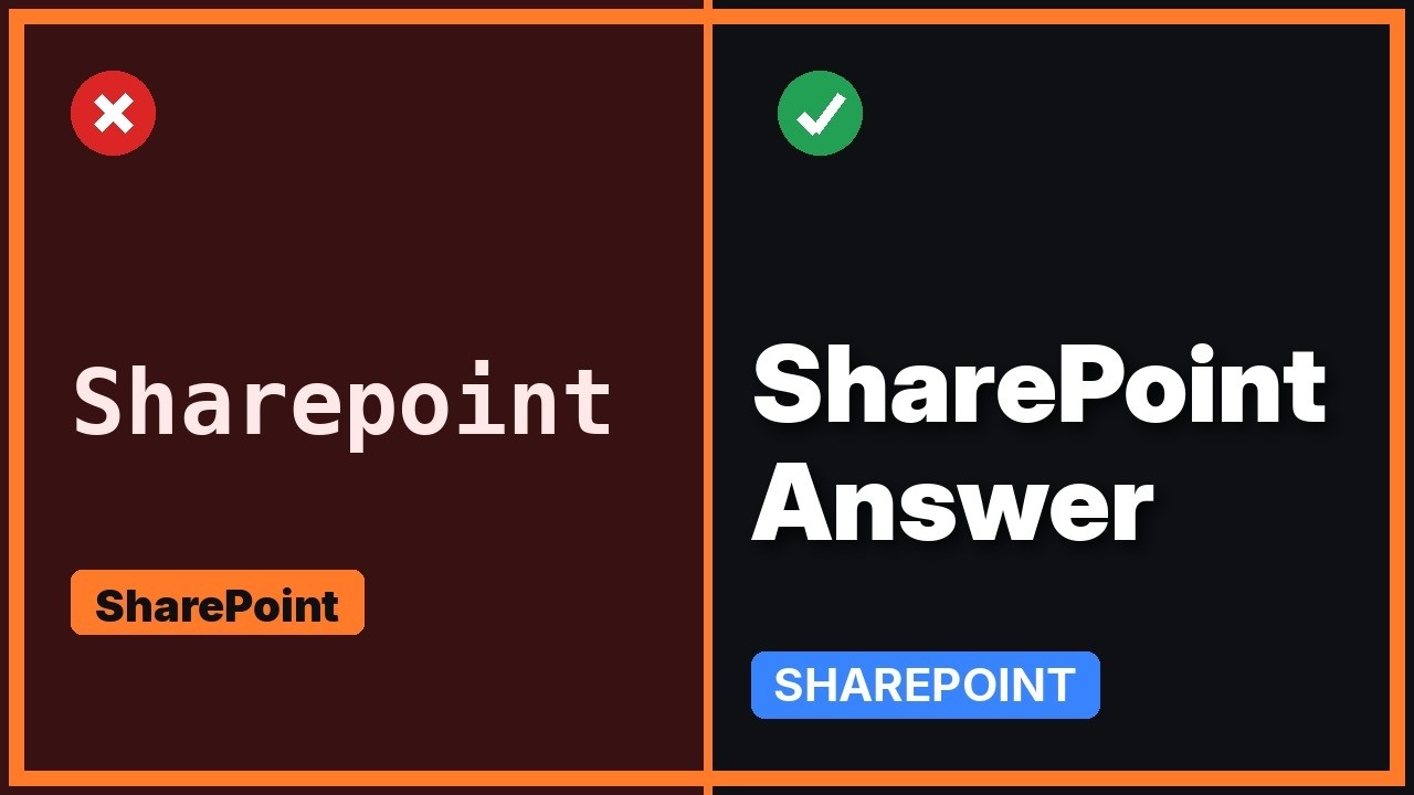 Sharepoint: Filtering List View by Current User Email (2 Solutions ...