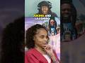 Julio Foolio Trial Ends! Alicia Andrews Gets Off Too Easy?