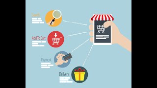 How to test your e-commerce site to be ready for the holiday season.