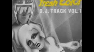 fresh color-modern (version extended)