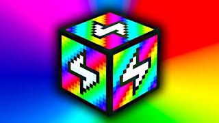 Minecraft Levitated | DELETING 25,000,000 RF/T! #20 [Modded Questing Exploration]