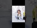 Il ne t’aime pas comme je t’aime 🥰🫶🏻|Avc : mvvv #roblox #Viral#trend#edit