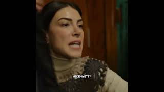 Bizim Konakta Huzur Varr Şacakbudeniz Çari Çari