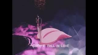 beabadoobee & laufey - a night to remember (slowed   reverb)