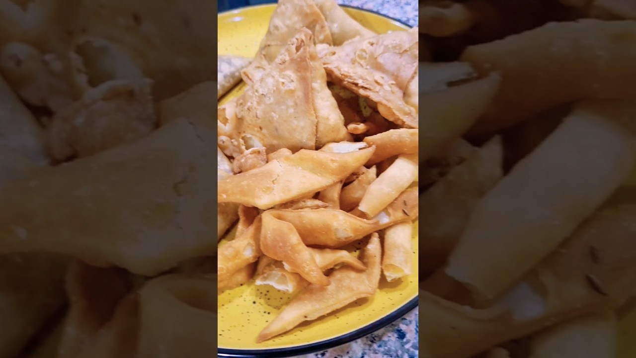 NIRALA SWEET JEDDAH 🌺🌺🌺