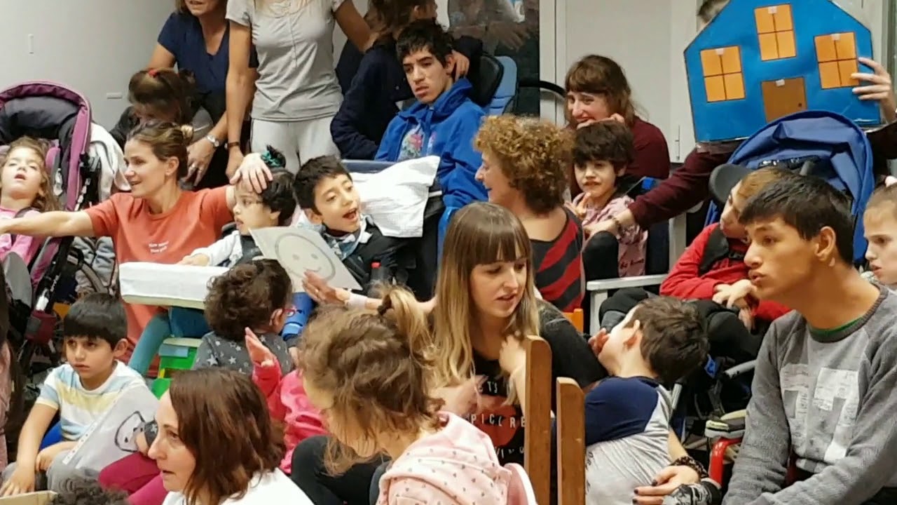 LAU TEILATU Goienetxe hezkuntza