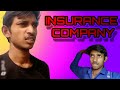 GUEST AGEN # TOP REAL TEAM # BIG BOSS # HR HIMANSHU VLOG # CHALVA DO YAAR  # INSURANCE COMPANY