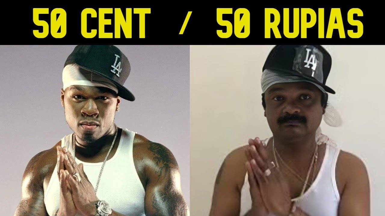 No es lo mismo pero si mas barato | RDDC 