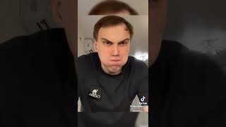 #twitch #твичстрим #sasavot #рек #стрим #stream #юмор #нарезки чучуть вышло 😂😂😂