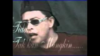 Bob Rizal Voc:2 (0507)