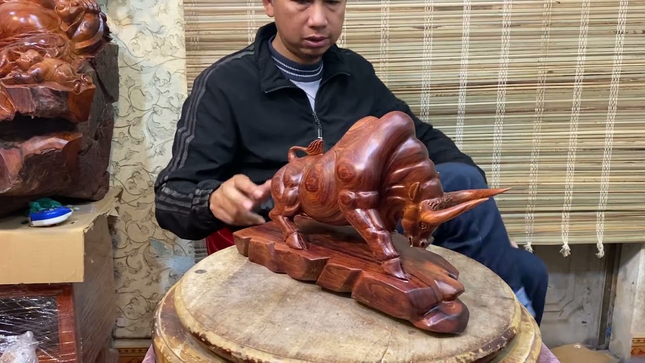 29/1 xả hàng nghỉ Tết.mời các bác Alo 0974361896-0919155832