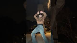 ⛧ ⊹ 🕶  #nSSign #엔싸인 #エンサイン #SUNGYUN #성윤