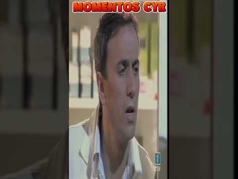 Juan Muñoz Cómico
