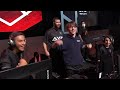 PULVEREX Make top 10 as duo ALGS Year 2 Championship - Day 2 Loser Bracket Finals Game 8