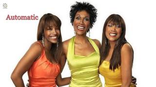 Automatic - Pointer Sisters [HQ]
