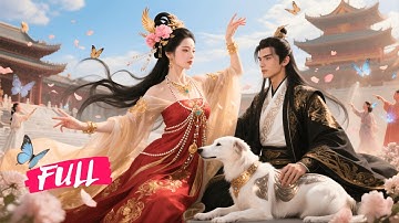 Nữ Chiến Thần Xuyên Không Vào Tiểu Thư Phế Vật, Cứu Ma Thần Khiến Hắn Mê Mệt Phá Đảo Tu Tiên Giới