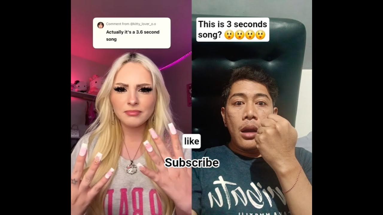 B4haya❗️l4gunya ini 3 seconds 😲 #song #duet #shorts B4haya❗️l4gunya ini 3 seconds 😲 #song #duet #shorts