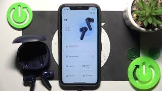 SOUNDCORE P3 は LDAC に対応していますか?