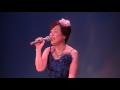 津軽の春 加藤千満子
