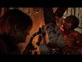 We Will Get That Fuel! | Part 12 Resident Evil: Requiem Gameplay