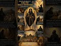 Abune Tklehaymanot Jesussavedallhumanity Loveuponjesus Duet Amharicbible 
