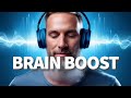 Boost Your Brain Power - Watch This Workshop From Zygon's New Mind Spa
