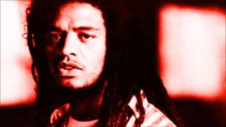 Maxi Priest - Throw My Corn (Peel Session)